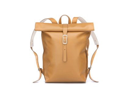 playbag 1035 ořez