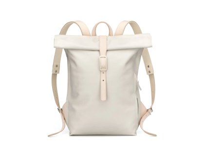 playbag 1034 ořez