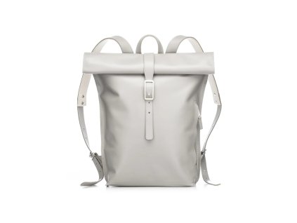 playbag 1033 ořez