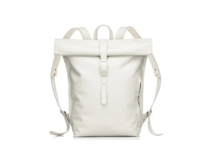 playbag 1032 ořez