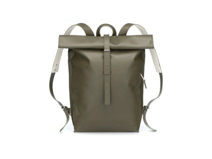 playbag 1040 ořez