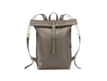 playbag 1041 ořez