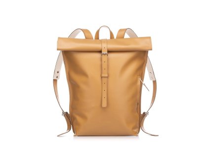 playbag 1042 ořez