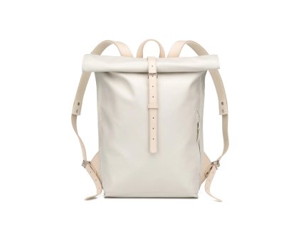 playbag 1043 ořez