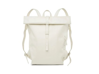 playbag 1044 ořez