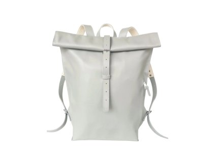 playbag 1045 ořez