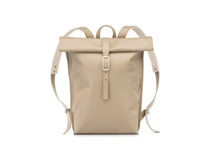 playbag 1031 ořez