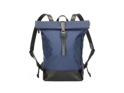 1990 mg 1889 1364x1024