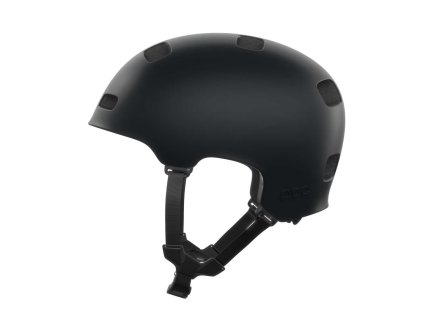 crane black A