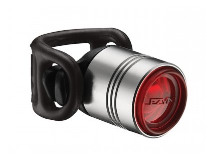 7D7A797C7E7579786D6F7A7E 6B5C5A5A5A5A5A6D6E6D6F62 led femto drive rear polish hi gloss