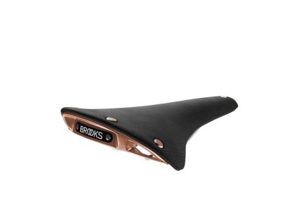 C 17 special black 1