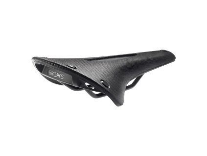 C 17 carved black 1 ořez