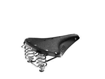 B 67 short black 1 ořez
