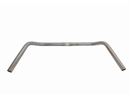 Engliser 501304 1 ořez