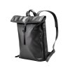 playbag 1834 7 delfin black fidlock3 ořez