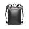 playbag 1834 8 delfin black fidlock2 ořez