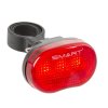 osvětlení SMART HE 5706 ořez 2