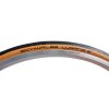 Plášť SCHWALBE Lugano II 28x1.00 25 622 classic (2)