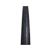 Plášť SCHWALBE Lugano II 28x1.00 25 622 classic (1)