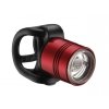 7D7A797C7E7579786D6F7A7E 6B5C5A5A5A5A5A6D6E6D636E led femto drive front red hi gloss