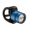 7D7A797C7E7579786D6F7A7E 6B5C5A5A5A5A5A706B6F6262 led femto drive front blue hi gloss