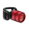 7D7A797C7E7579786D6F7A7E 6B5C5A5A5A5A5A6D6E6D6F6E led femto drive rear red hi gloss