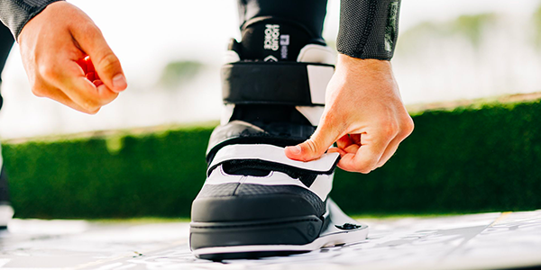 Technologie Vázání