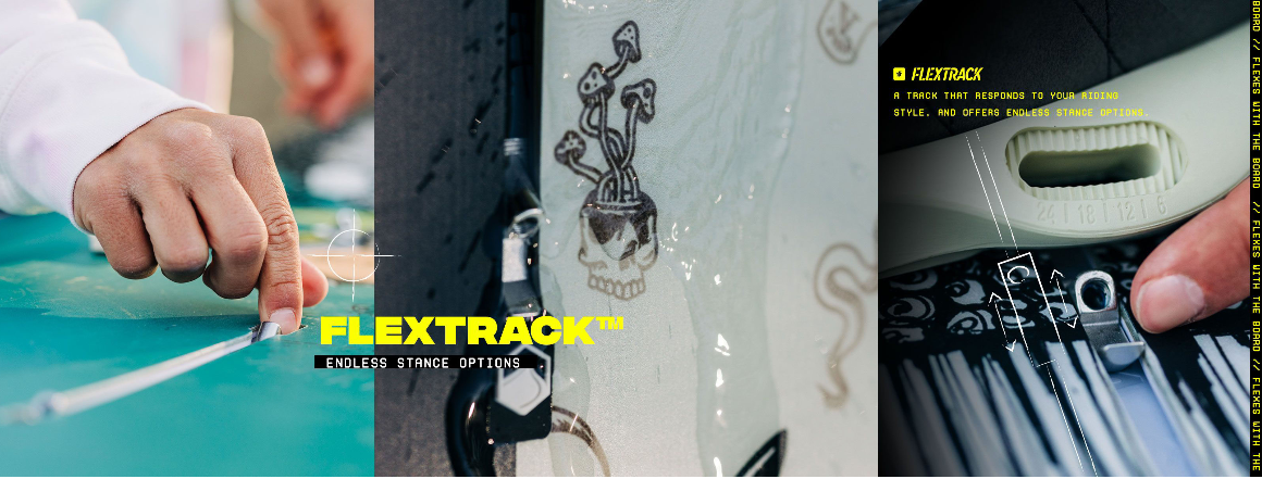 flextrack
