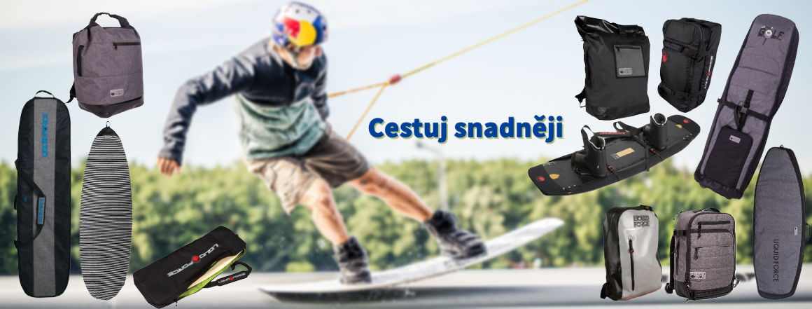 cestuj snadněji