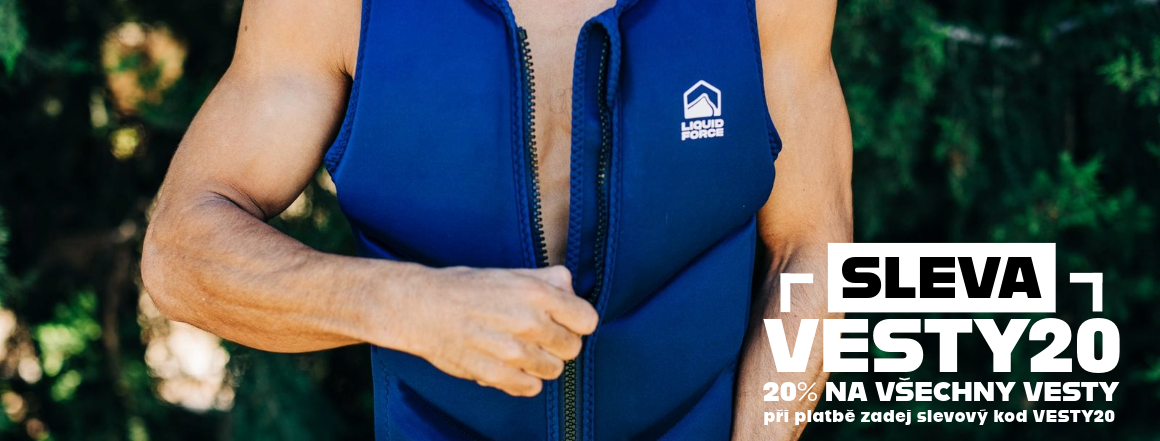 VESTY20