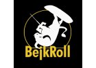 Bejkroll