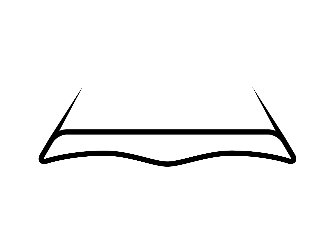 double-concave-tip-and-center-1679050413