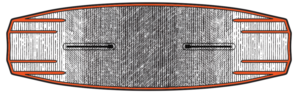 icon-cnc-core2x-1024x320
