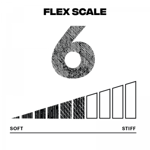 icon-flex-6-2x-300x300