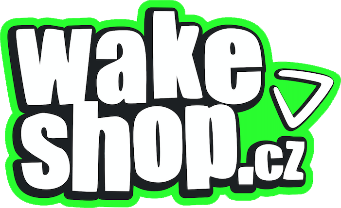 wakeshop.cz