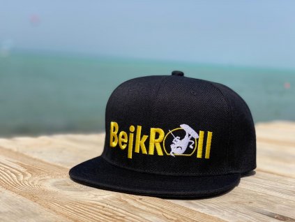 vyr 23 WhatsApp Image 2021 04 08 at 13 38 02