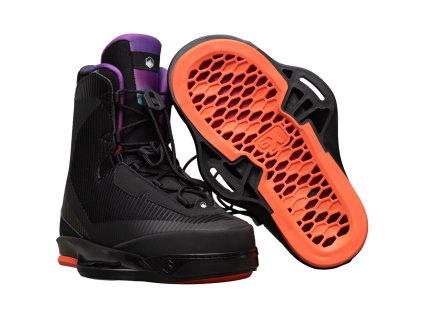 2026 liquid force vertex 6x binding 05