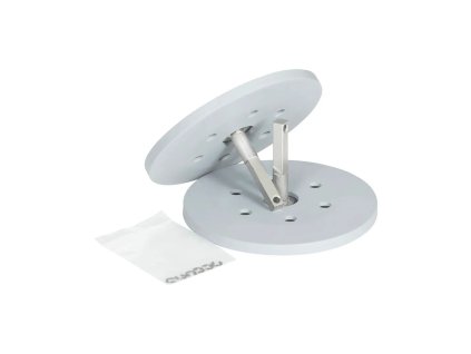 parts wse replacement suction cups large 2048x ezgif.com webp to jpg converter