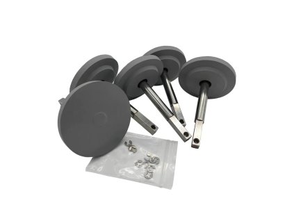 parts wse replacement suction cups small 2048x ezgif.com webp to jpg converter