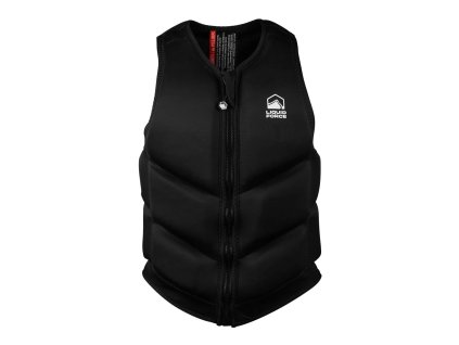 2025 liquid force w core comp vest black 01 b9dd65a8 07e3 4c8a ad58 350a3df27421 2048x