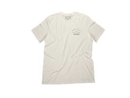 Snímek obrazovky 2025 10 09 v 15.48.51