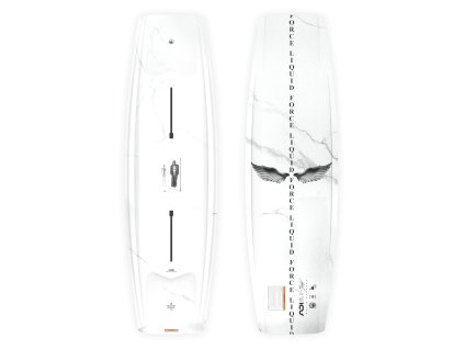 2026 liquid force grail wakeboard 01