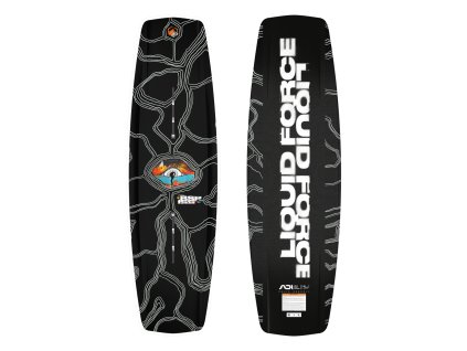 2026 liquid force butterstick wakeboard 01