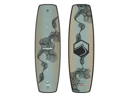 2026 liquid force current wakeboard 01