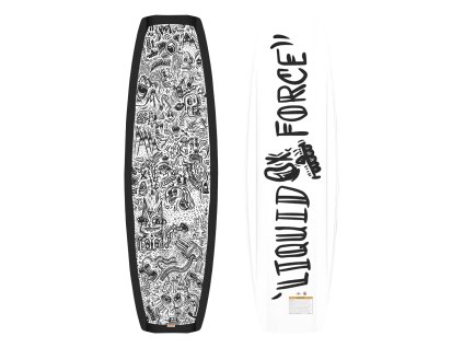 2025 liquid force apex wakeboard 01