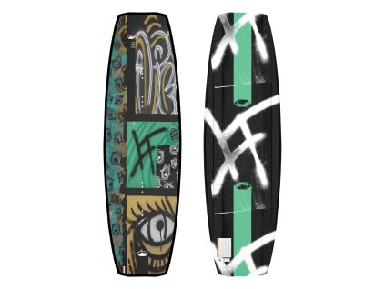 2026 liquid force apex wakeboard 01