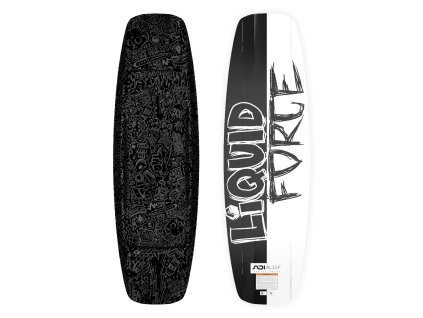 2026 liquid force tao wakeboard 01 (1)