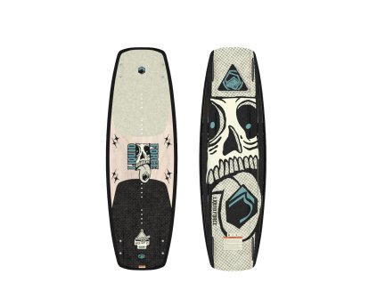 2026 liquid force apex fs 115 wakeboard 01