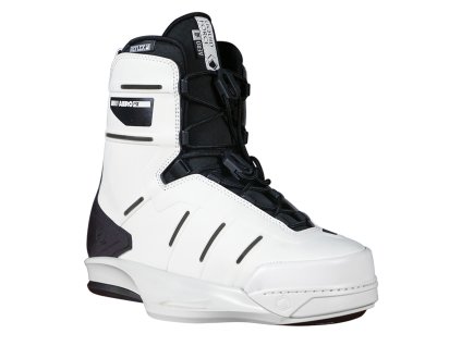 2025 liquid force aero 6x binding 01