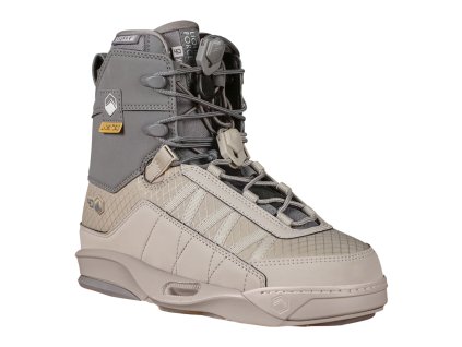 2025 liquid force peak 4d binding 01